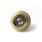 Thrifco Plumbing 12H-4D Stem For Price Pfister Faucets 4400816 - alternate 2
